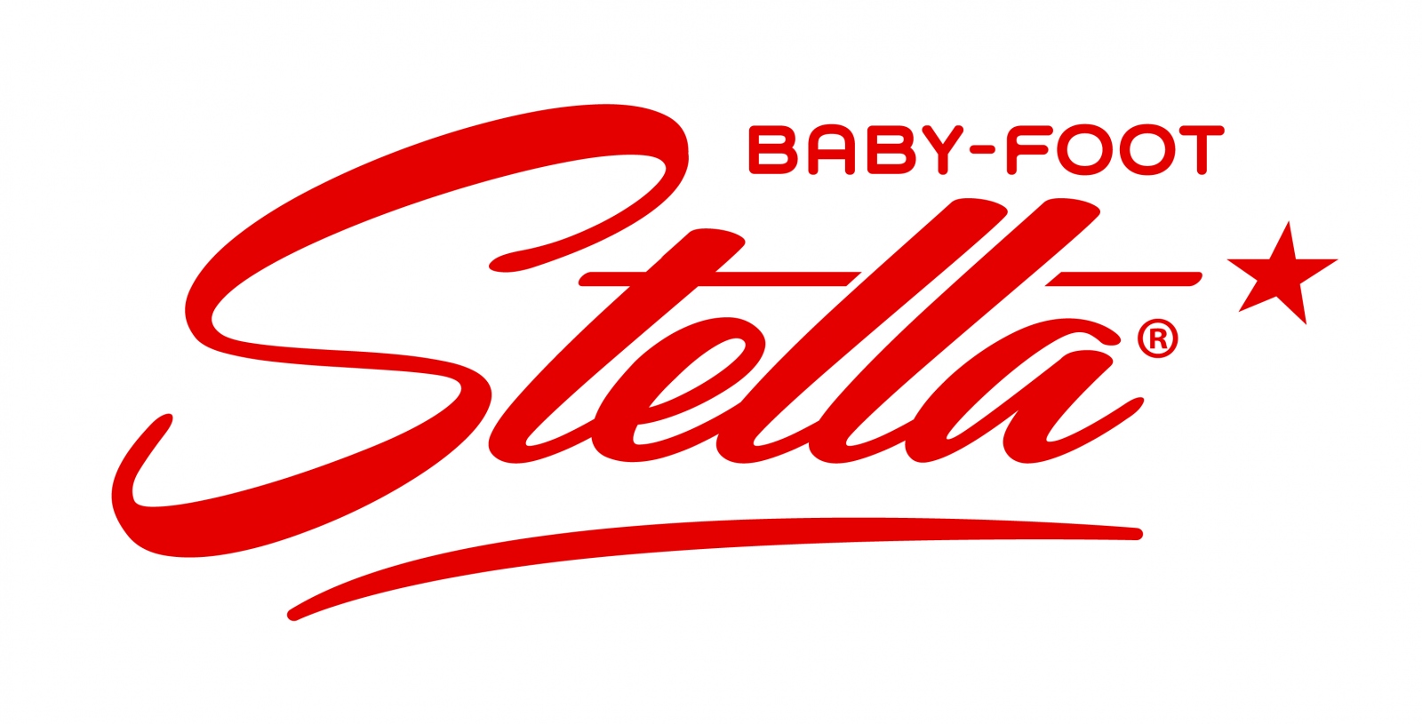 pics/Stella/option/stella-tablefootball-logo.jpg