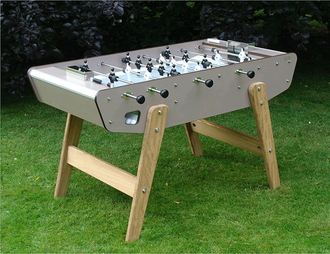 pics/Stella/outdoor/stella-kicker-table-football-home-outdoor-taupe-garden.jpg