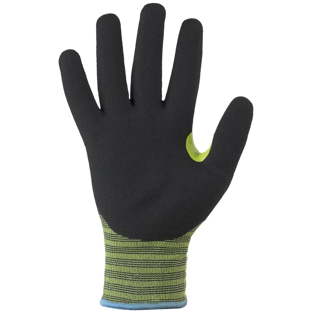 pics/Stronghand/0850/stronghand-cutpro-lite-d-nitrile-coated-cut-resistant-gloves-02.jpg