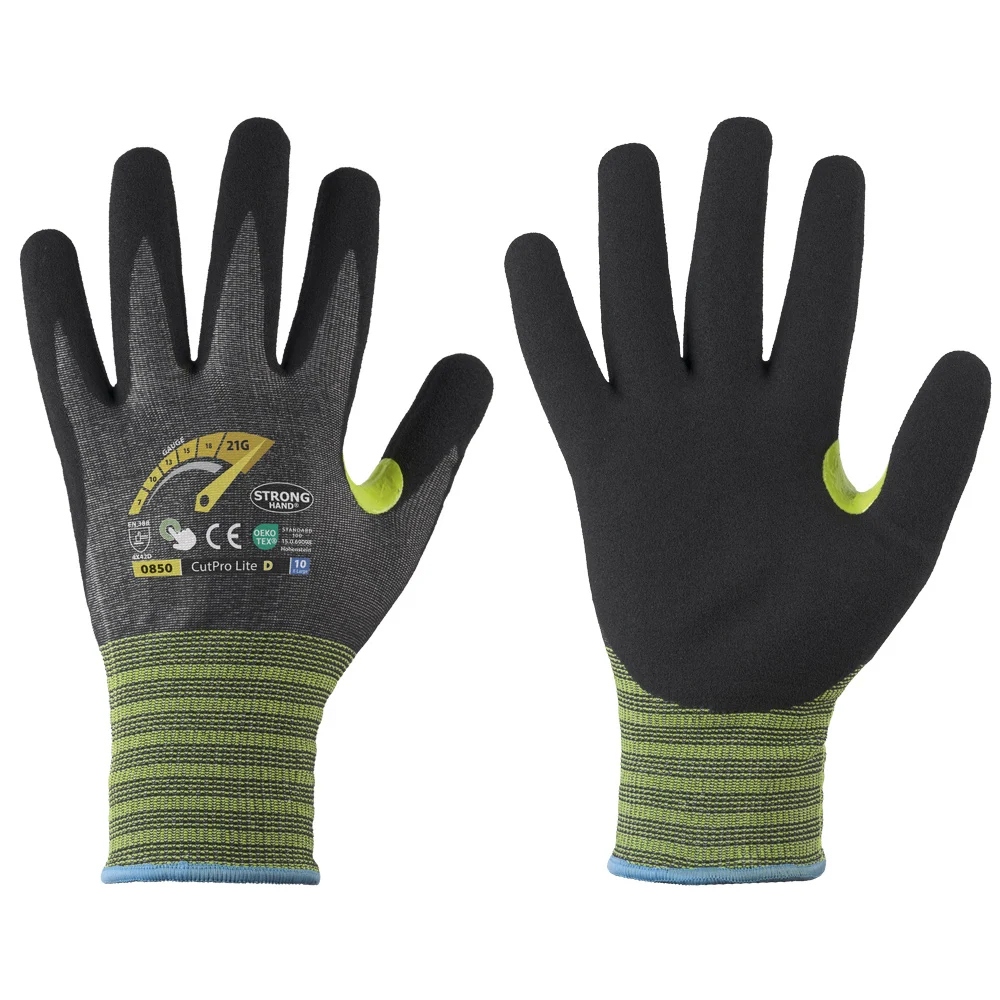 pics/Stronghand/0850/stronghand-cutpro-lite-d-nitrile-coated-cut-resistant-gloves-03.jpg