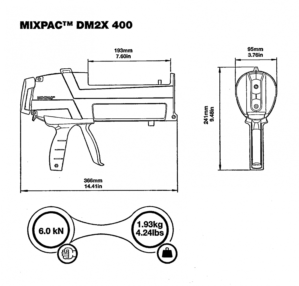 pics/Sulzer/mixpac-dm2x-400-manual-2-component-dispenser-for-400ml-cartridges-dimensions.jpg