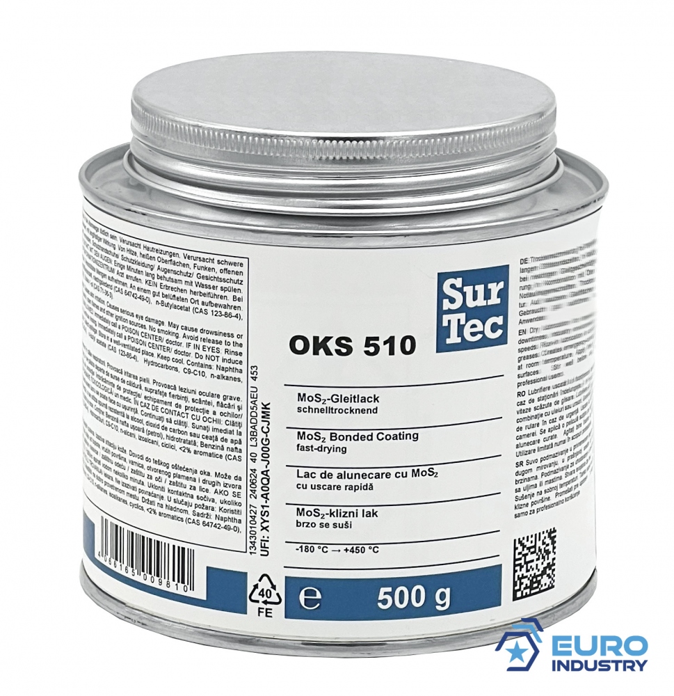 pics/SurTec/510/surtec-oks-510-mos2-bonded-coating-fast-drying-500g-tin-l.jpg