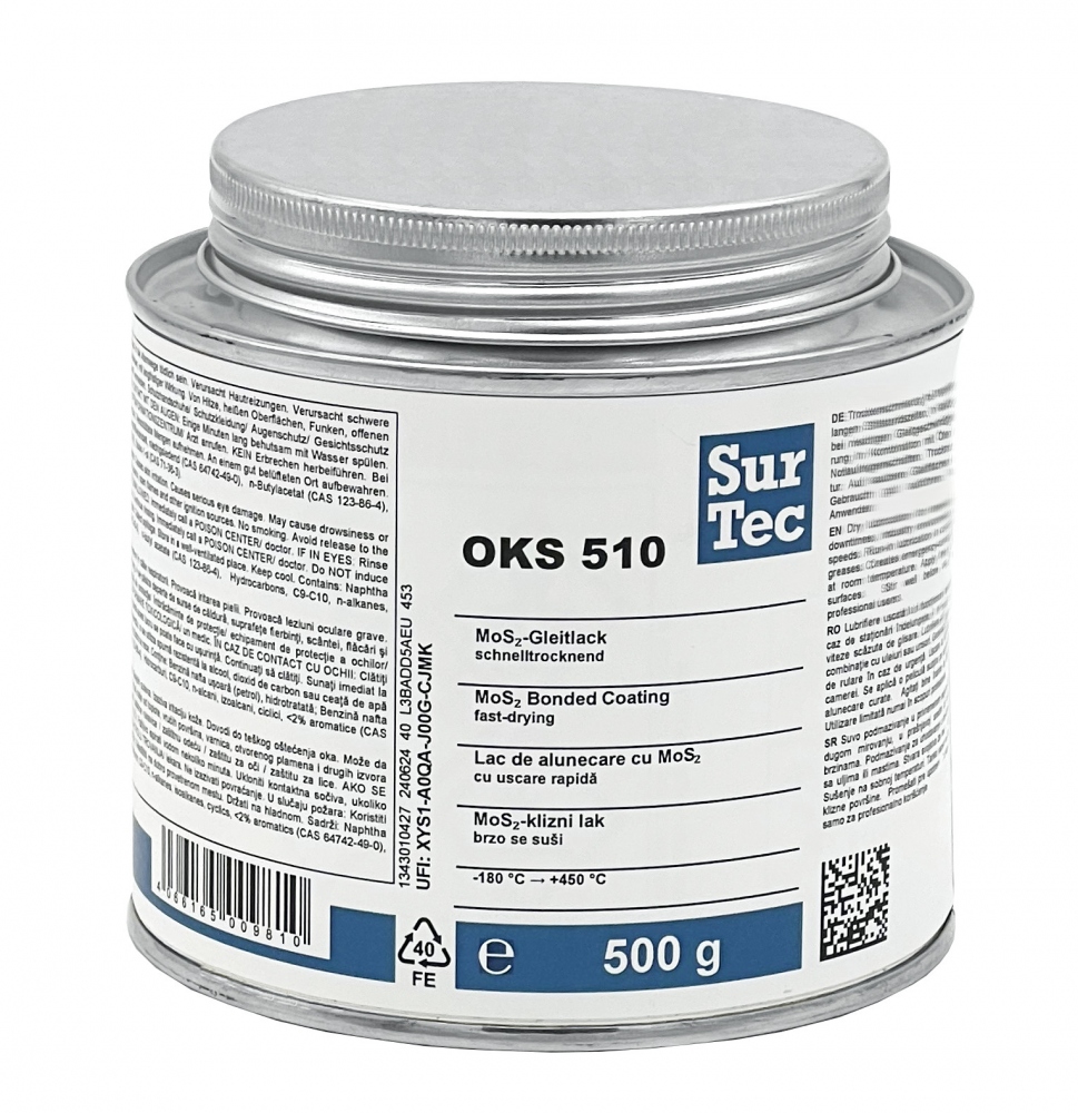 pics/SurTec/510/surtec-oks-510-mos2-bonded-coating-fast-drying-500g-tin-ol.jpg