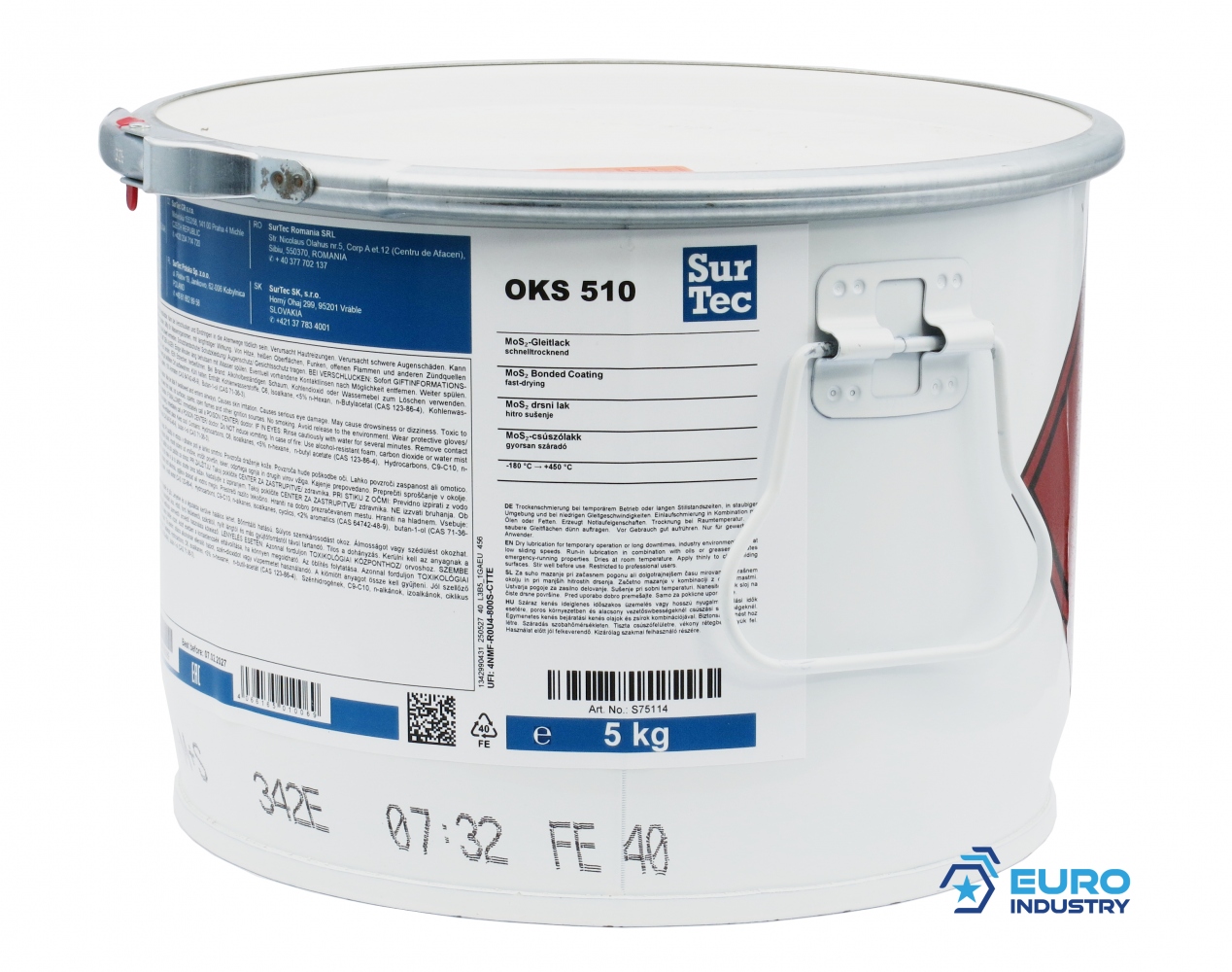 pics/SurTec/510/surtec-oks-510-mos2-bonded-coating-fast-drying-5kg-s75114-l.jpg