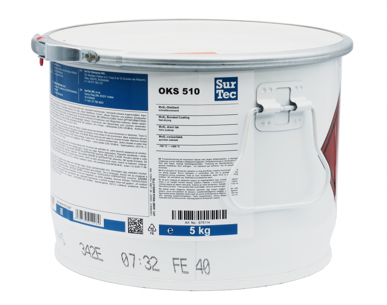 pics/SurTec/510/surtec-oks-510-mos2-bonded-coating-fast-drying-5kg-s75114-ol.jpg