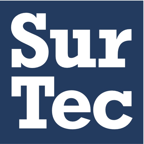 pics/SurTec/surtec-logo.jpg