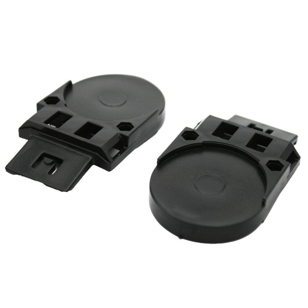 pics/Tector/4075/tector-4075-pair-of-connection-parts-for-visorholder-01.jpg
