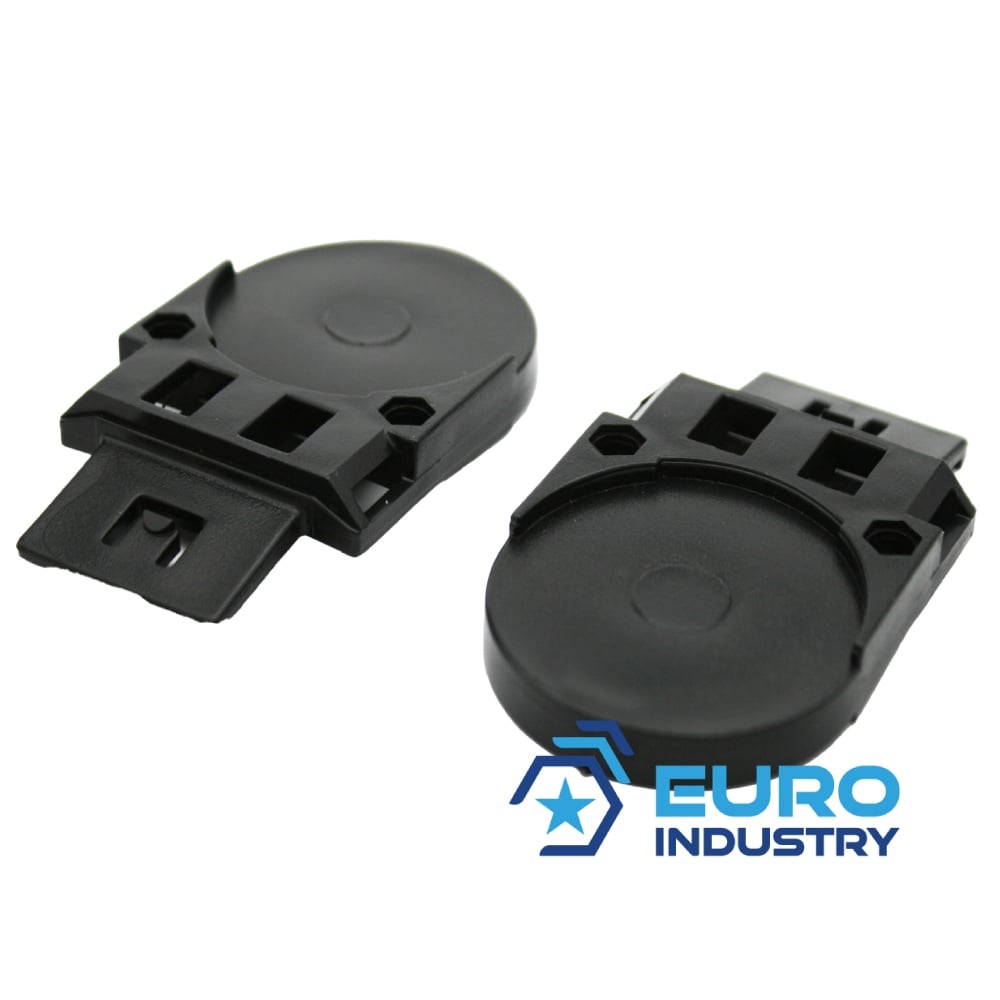 pics/Tector/4075/tector-4075-pair-of-connection-parts-for-visorholder-02.jpg