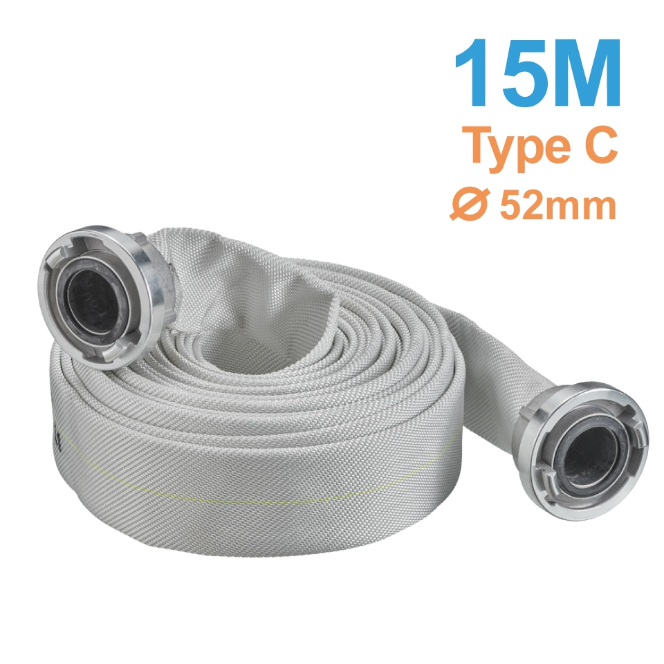 pics/Tector/6880/tector-6880-bau-industrieschlauch-mit-c-52mm-schwarz-15m-title-picture.jpg