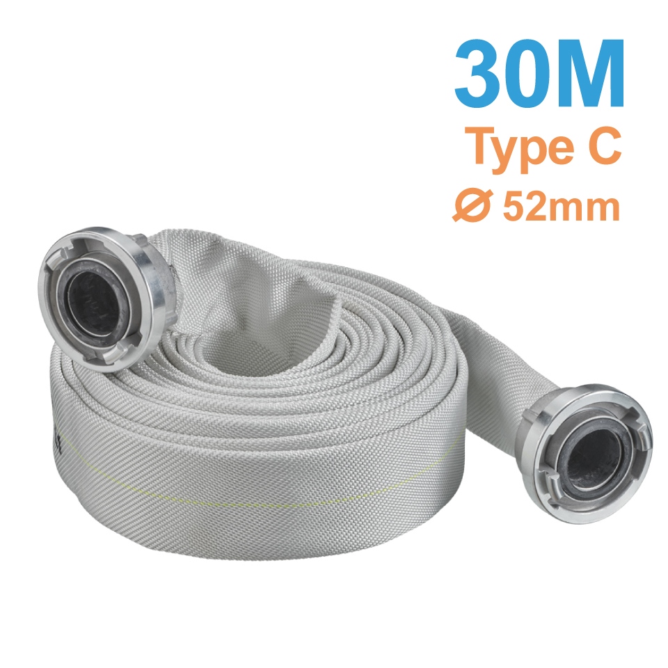 pics/Tector/6880/tector-6880-bau-industrieschlauch-mit-c-52mm-schwarz-30m-title-picture.jpg