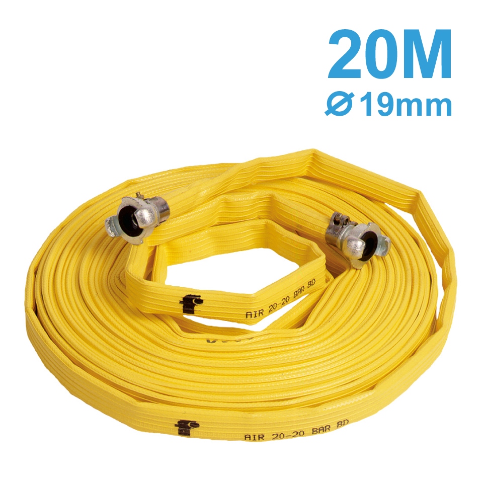 pics/Tector/6912/tector-6912-air20-compressed-air-flat-hose-with-couplings-19mm-20m-titile-picture.jpg