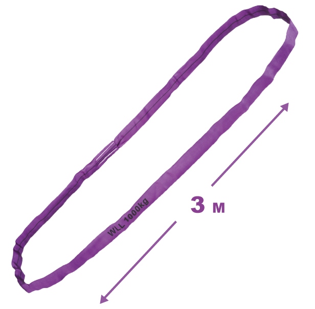 pics/Tector/84520/84520-tector-roundsling-purple-3m-1.jpg