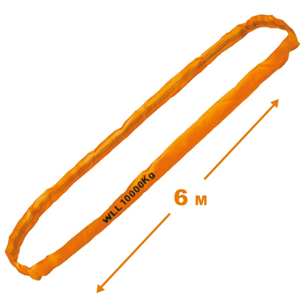 pics/Tector/84534/tector-84534-rundschlinge-orange-10000kg-nutzlange-6m.jpg