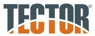 pics/Tector/logo-tector.jpg