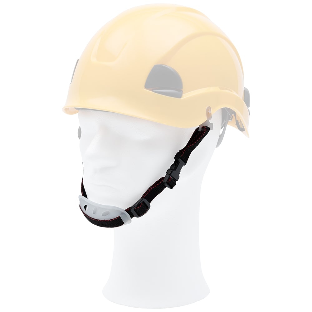 pics/Tector/tector-chin-strap-suitable-for-helmet-4042-constructor-01.jpg