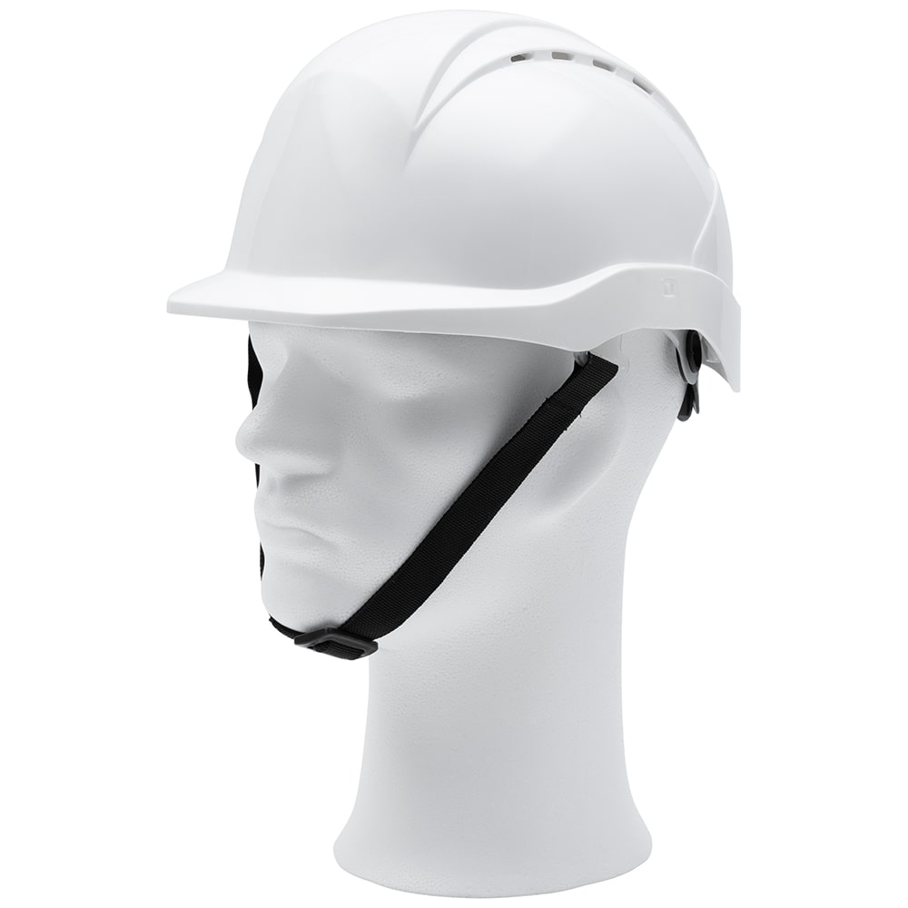 pics/Tector/tector-chin-strap-suitable-for-helmets-4003-40031-01.jpg