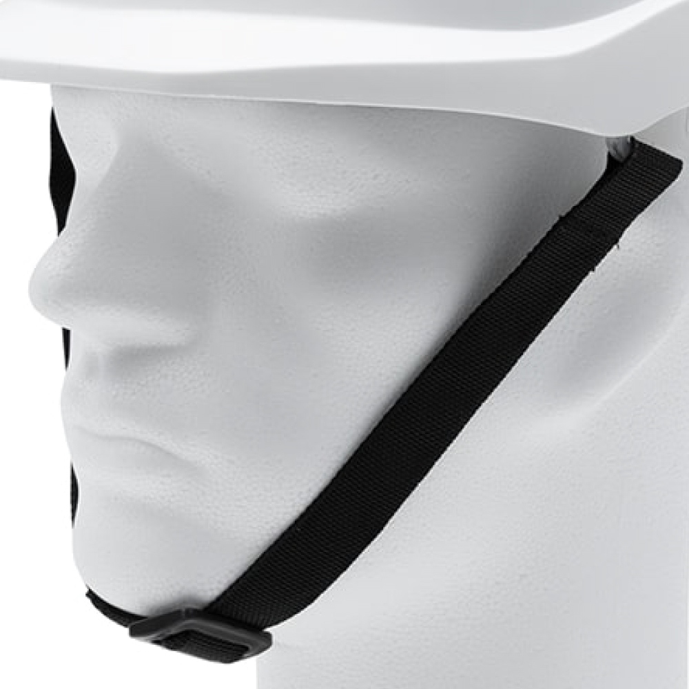 pics/Tector/tector-chin-strap-suitable-for-helmets-4003-40031-02.jpg