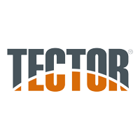 pics/Tector/tector_200.png