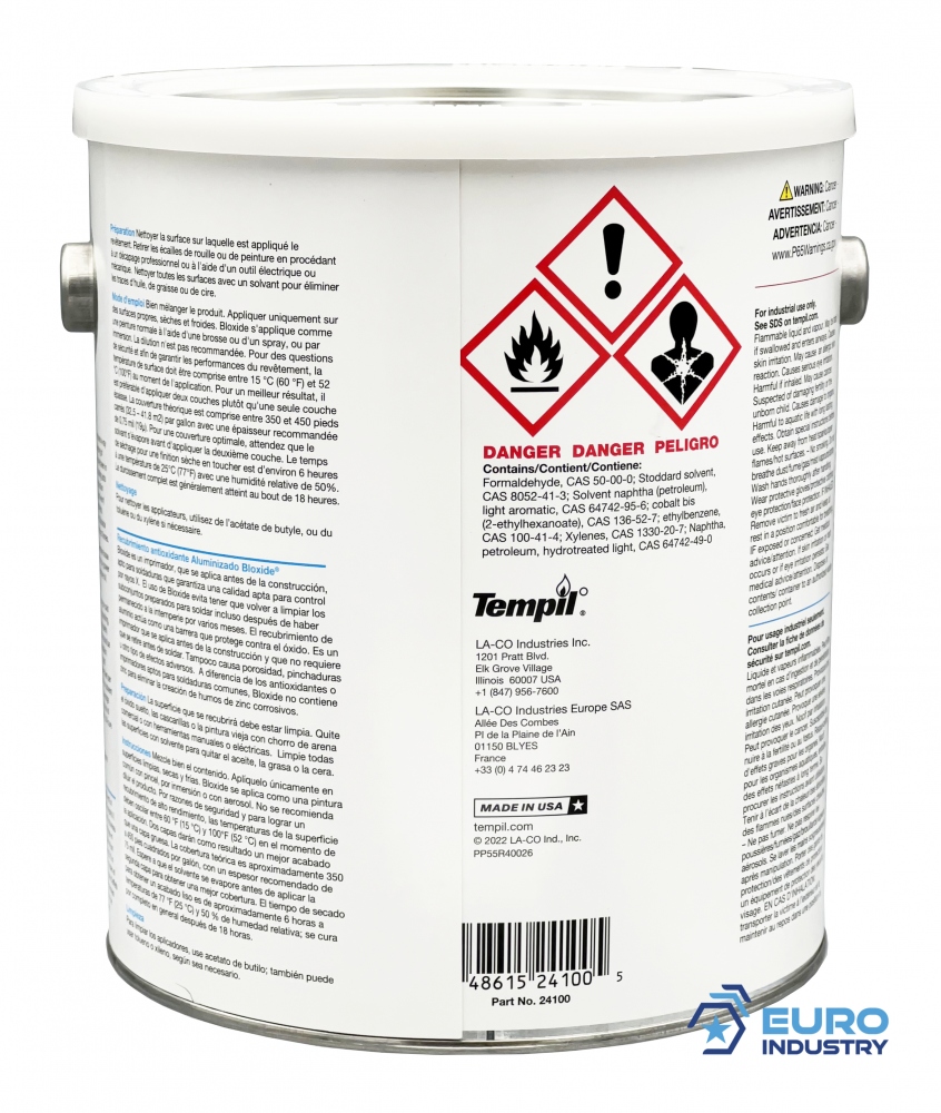 pics/Tempil/tempil-aluminized-bloxide-aluminium-rust-preventive-coating-weldable-primer-la-co-24100-tin-1gallon-3800ml-back-l.jpg