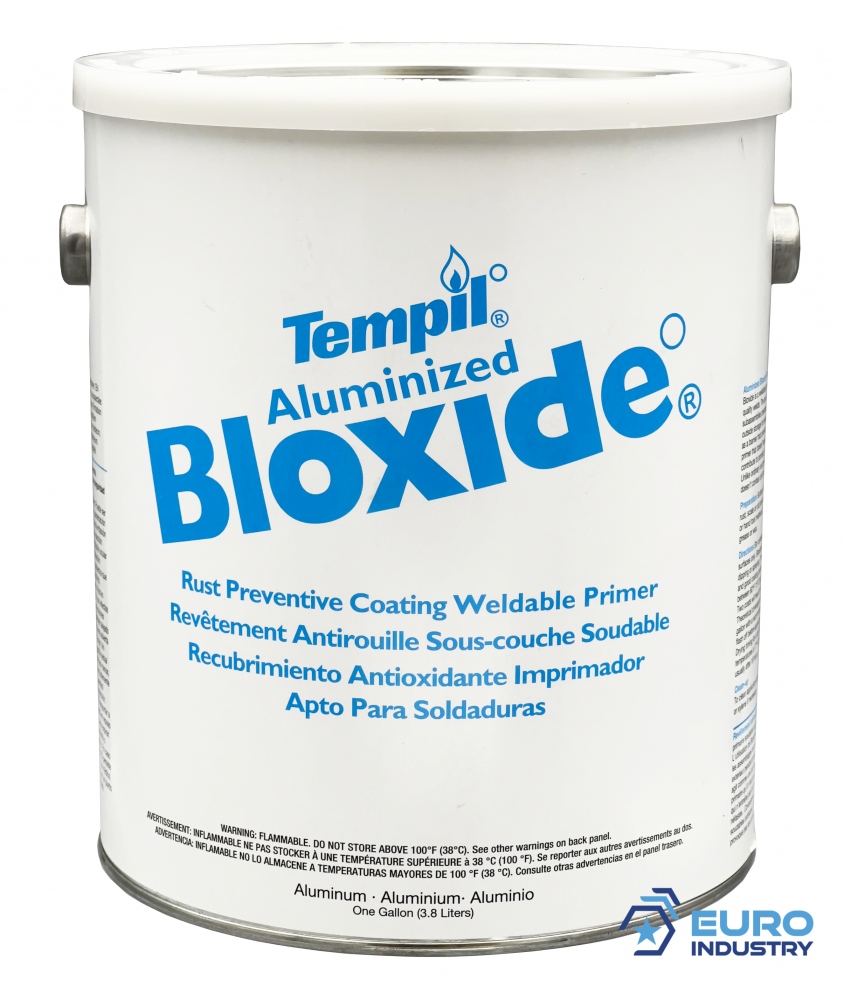 pics/Tempil/tempil-aluminized-bloxide-aluminium-rust-preventive-coating-weldable-primer-la-co-24100-tin-1gallon-3800ml-l.jpg
