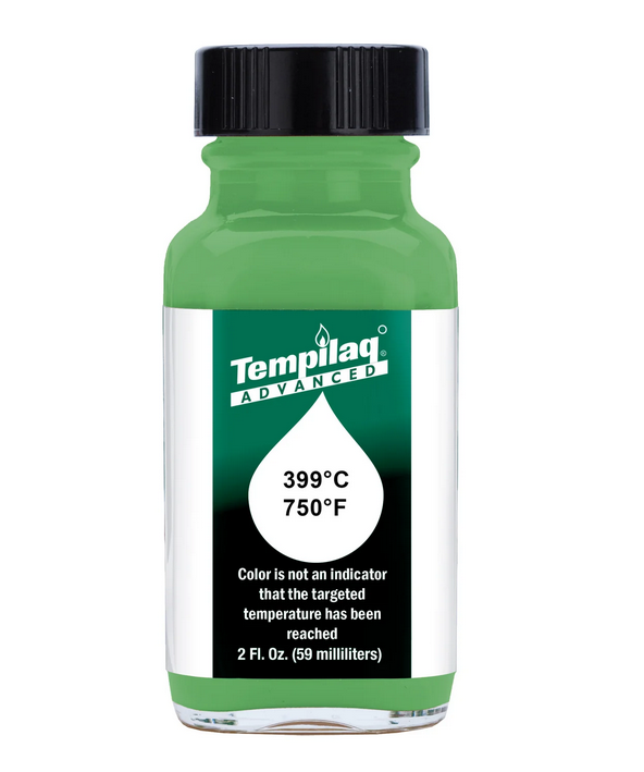 pics/Tempil/tempilaq-advanced-liquid-temperature-indicator-399-celsius.png