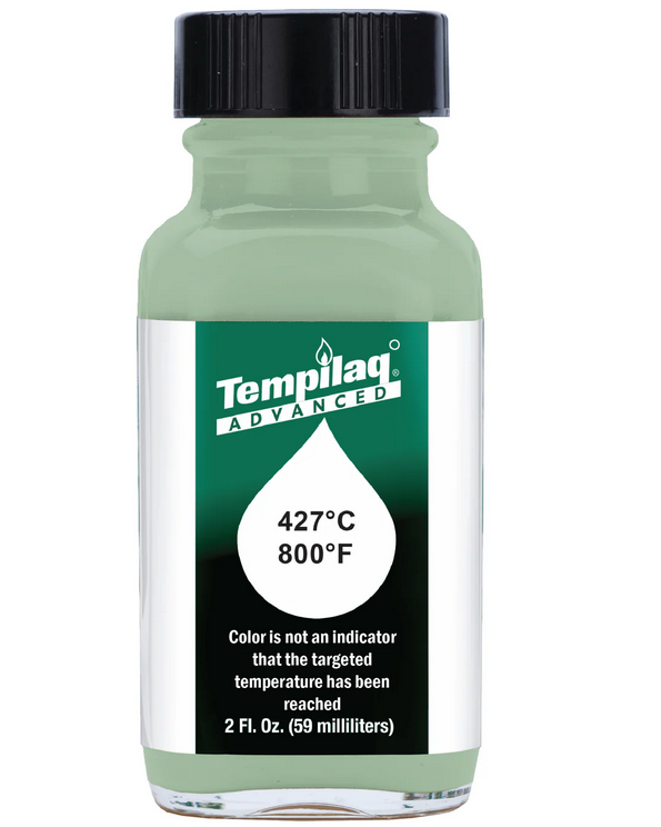 pics/Tempil/tempilaq-advanced-liquid-temperature-indicator-427-celsius.png