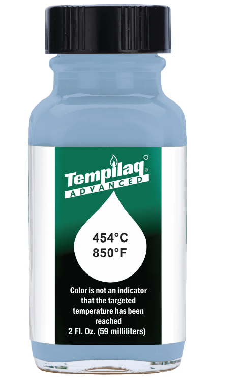 pics/Tempil/tempilaq-advanced-liquid-temperature-indicator-454-celsius.png