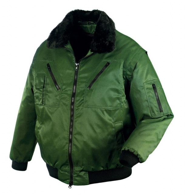 pics/Texxor/jacken/texxor-4179-oslo-pilot-jacket-4in1-green.jpg
