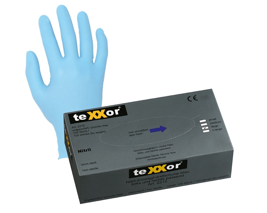 pics/Texxor/texxor-2215-nitrile-safety-dosposable-gloves-blue-cat-1-powderfree-box-of-100-pcs.jpg