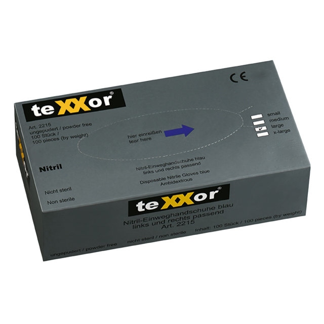 pics/Texxor/texxor-2215-nitrile-safety-dosposable-gloves-blue-cat-1-powderfree-box.jpg