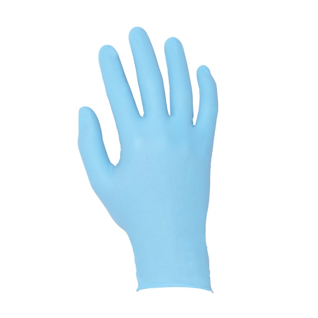 pics/Texxor/texxor-2215-nitrile-safety-dosposable-gloves-blue-cat-1-powderfree.jpg