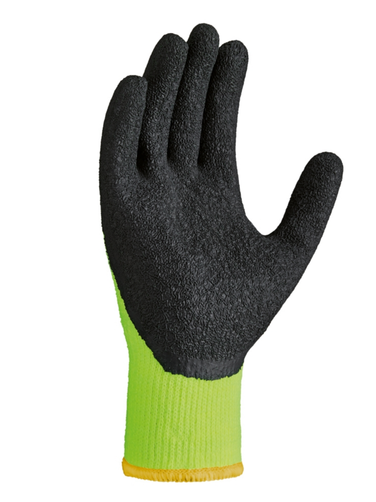 pics/Texxor/texxor-2270-latex-winterhandschuhe-gelb-grau.png