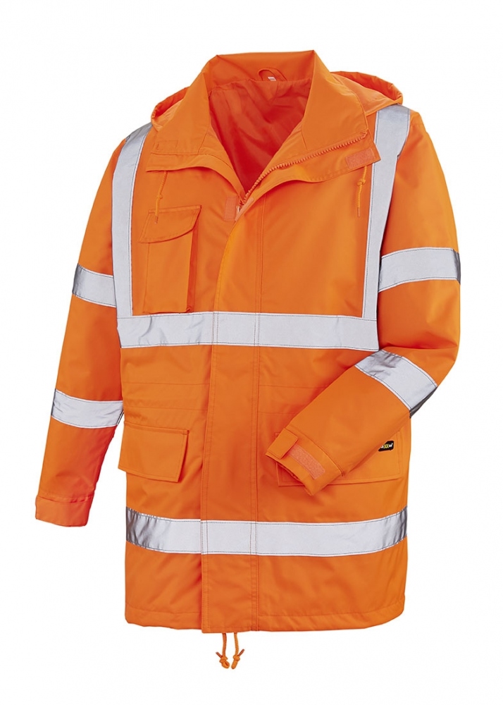 pics/Texxor/texxor-4102-warnschutz-regenjacke-orange.jpg