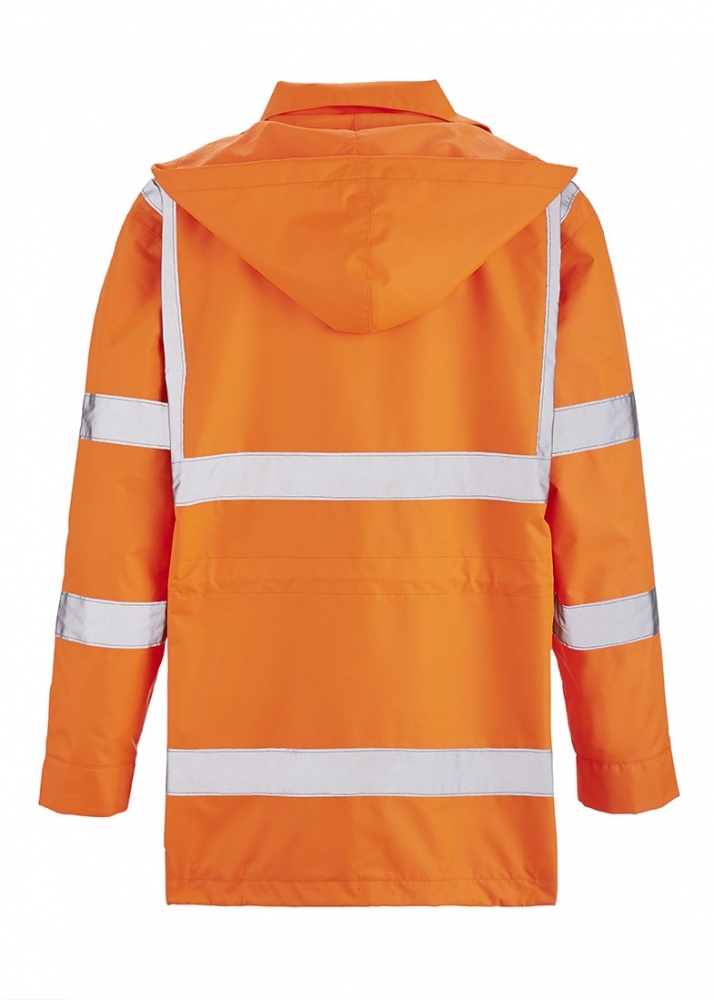 pics/Texxor/texxor-4102-warnschutz-regenjacke-ruecken-orange.jpg