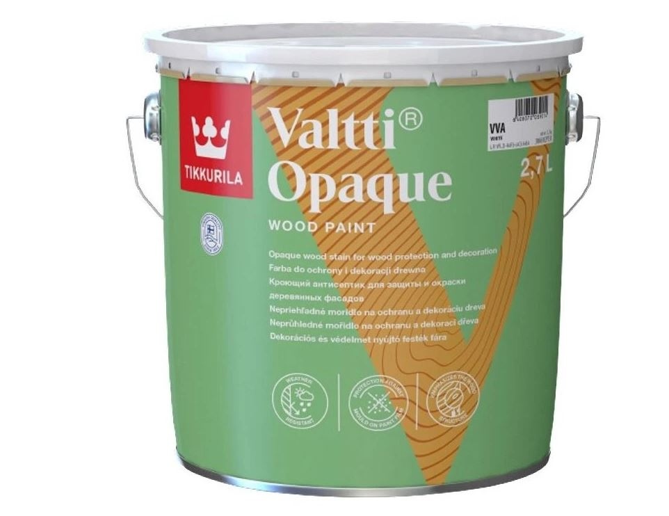 pics/Tikkurila/tikkurila-valtti-opaque-27l.jpg