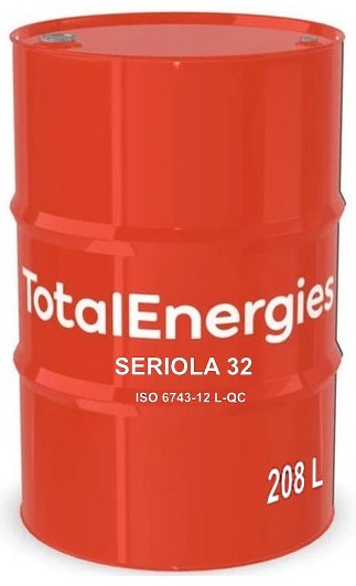 pics/Total/Seriola/total-energies-seriola-32-waermetraegerfluid-208-l-fass-209500.jpg