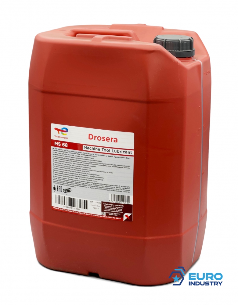 pics/Total/total-drosera-ms-68-machine-tool-oil-iso-vg-68-canister-20l-l.jpg