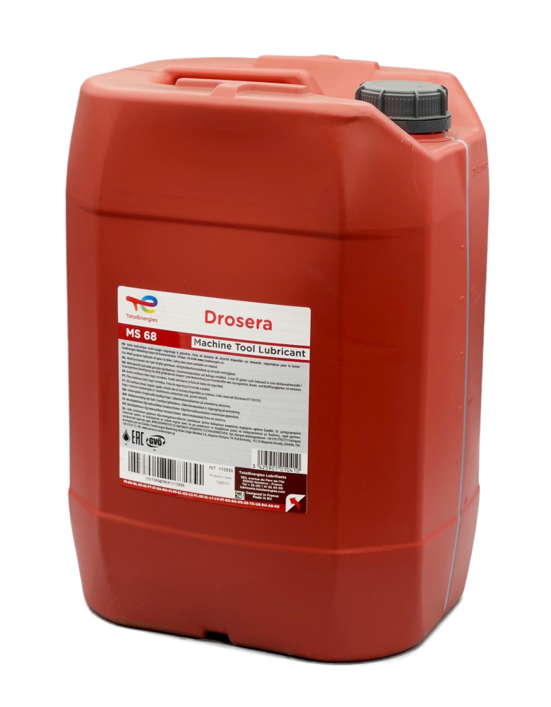 pics/Total/total-drosera-ms-68-machine-tool-oil-iso-vg-68-canister-20l-ol.jpg