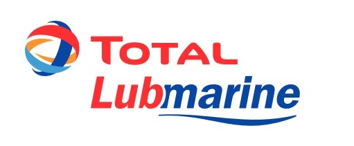 pics/Total/total-lubmarine-logo.jpg