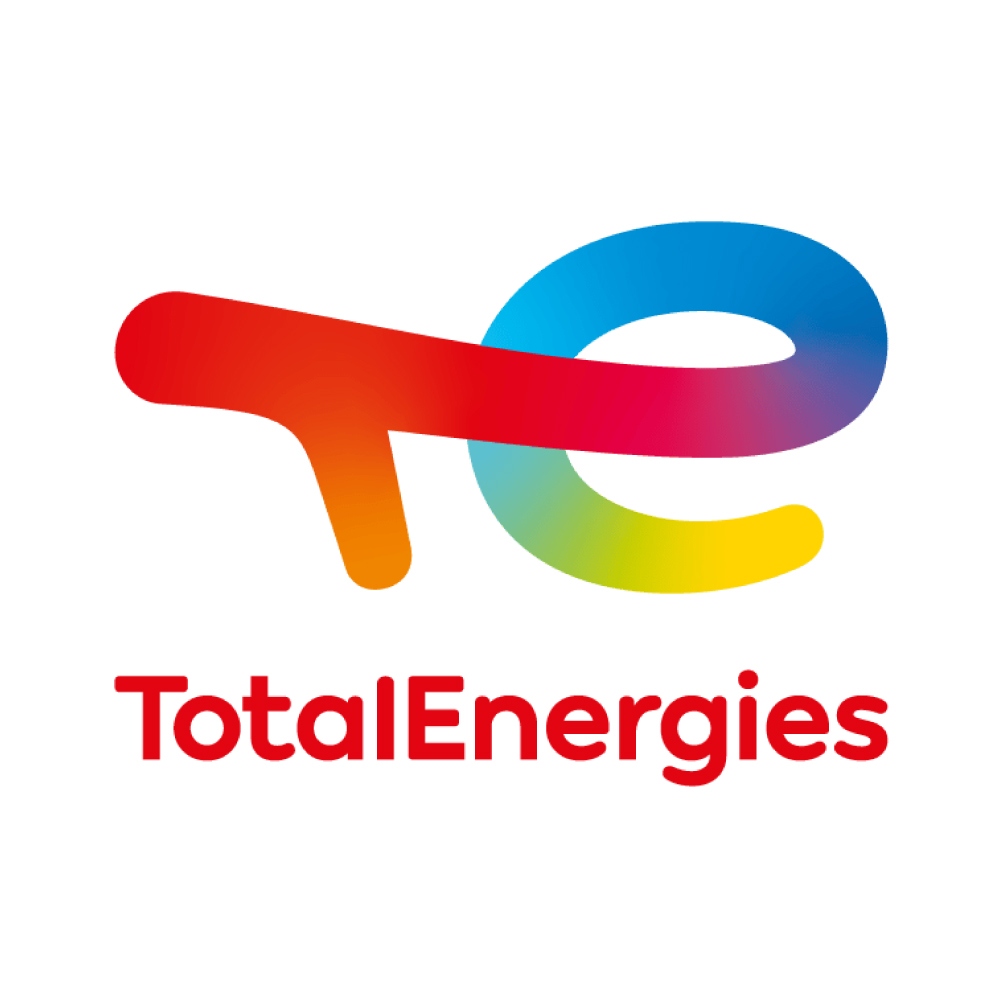 pics/Total/totalenergies-logo-new-01.jpg