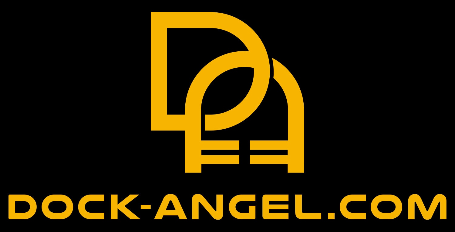 pics/Triax/dock-angel-logo.jpg