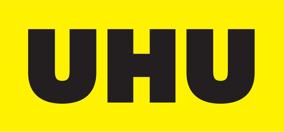 pics/UHU/uhu-logo-01.jpg