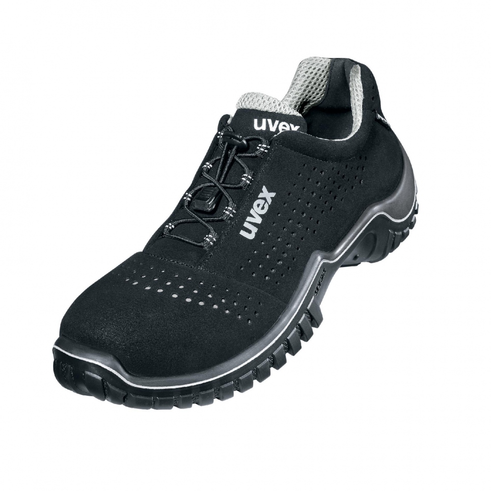pics/UVEX/uvex-motionstyle-safety-low-shoes-s1-src-width11-black.jpg