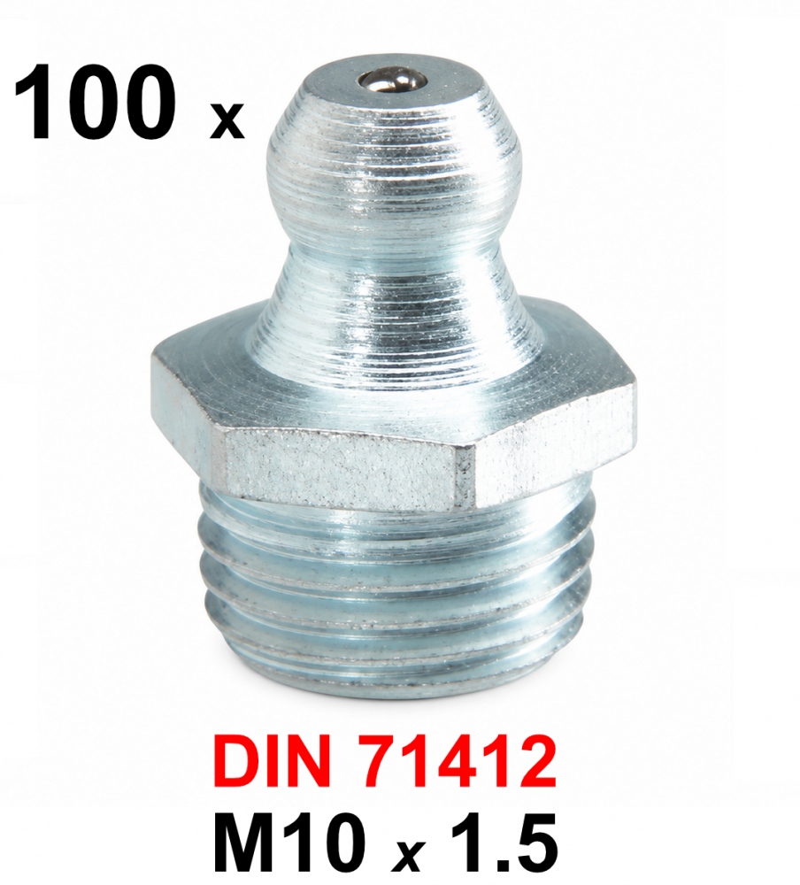 pics/Umeta/kegelschmiernippel-h1/umeta-h1-kegelschmiernippel-din-71412-form-a-stahl-m10x15-100-stk-1101111.jpg