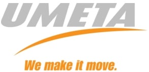 pics/Umeta/umeta-logo.jpg
