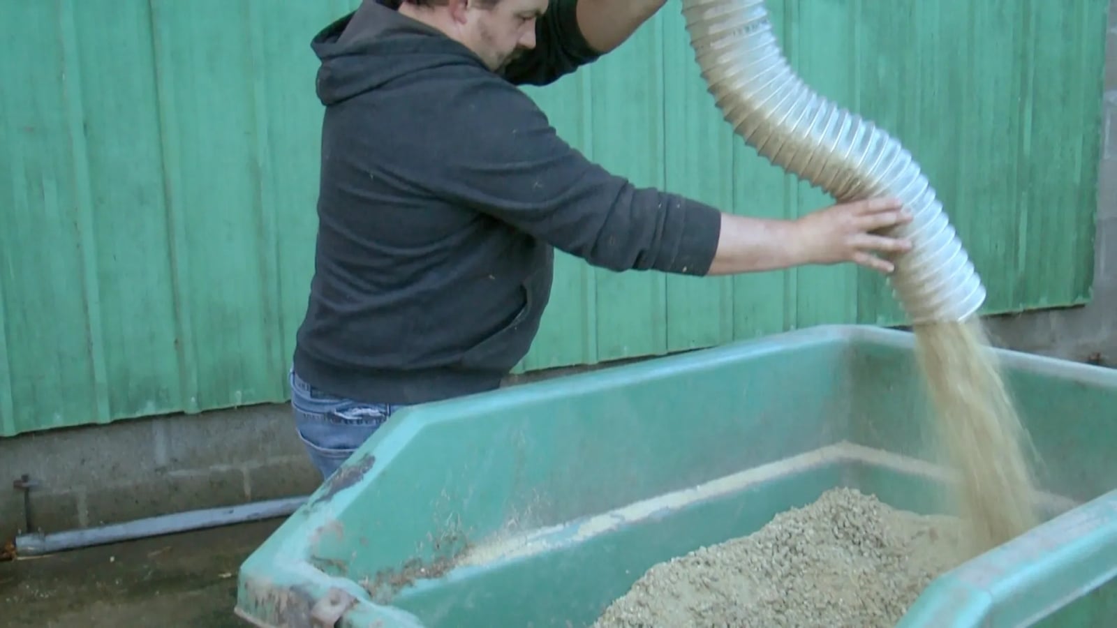 pics/Vidbag/flexfiller-big-bag-auslaufschlauch-fuer-vidbag-r-bag-und-modulo-anwendung.jpg