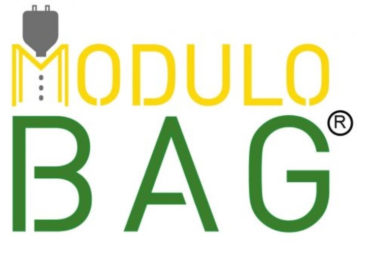 pics/Vidbag/logo-modulobag.jpg