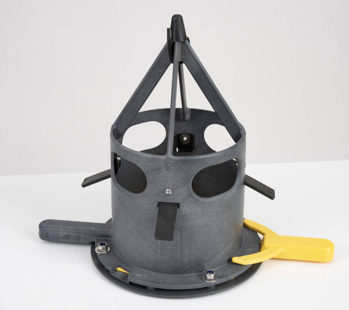 pics/Vidbag/vidbag®jumbo-xl-auslaufschieber-zum-entleeren-von-einweg-big-bags-1.jpg