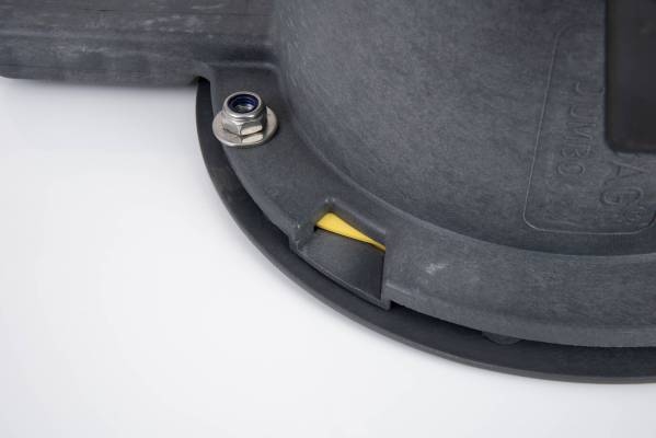pics/Vidbag/vidbag®jumbo-xl-auslaufschieber-zum-entleeren-von-einweg-big-bags-stop.jpg