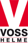 pics/Voss-Helme/voss-helme-logo.png